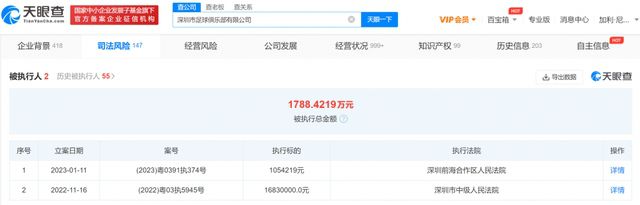 且灵雎、穆顺那些个十年练一剑的孤儿成长为刺客的设计，创意较着来自其他片子，诸如《锦衣卫》、《赤裸奸细》等。